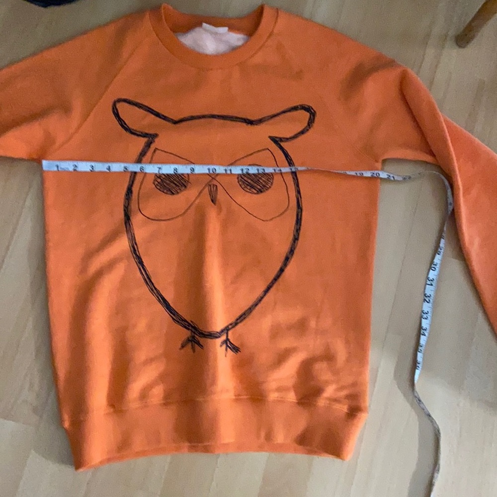 Knowledge Cotton Apparel